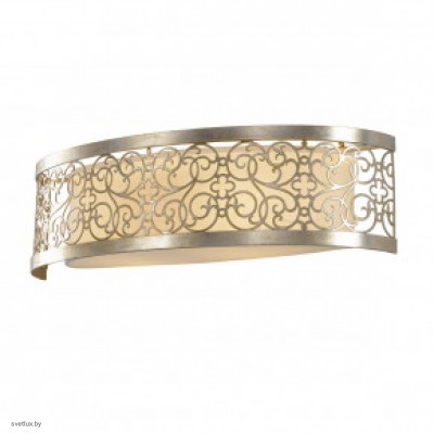 Светильник Elstead FE/ARABESQUE2