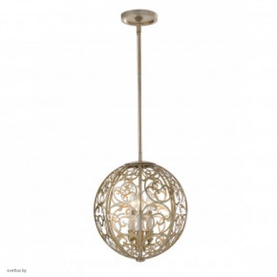 Светильник Elstead FE/ARABESQUE3