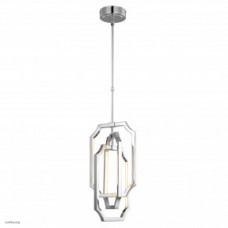 Светильник Elstead FE/AUDRIE/P/M