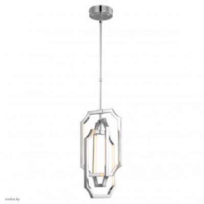 Светильник Elstead FE/AUDRIE/P/M