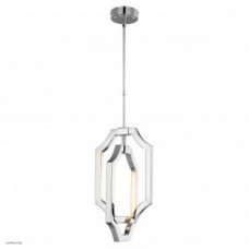 Светильник Elstead FE/AUDRIE/P/S