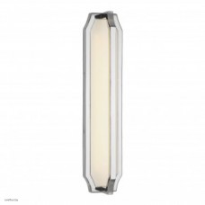 Светильник Elstead FE/AUDRIE/W2