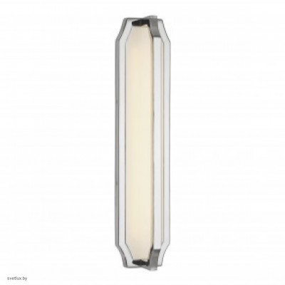 Светильник Elstead FE/AUDRIE/W2