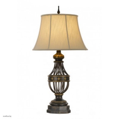 Светильник Elstead FE/AUGUSTINE TL