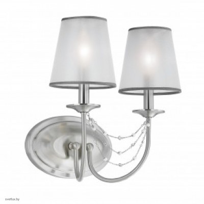 Светильник Elstead FE/AVELINE2