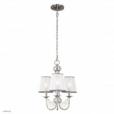 Светильник Elstead FE/AVELINE3