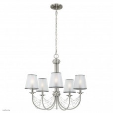 Светильник Elstead FE/AVELINE5