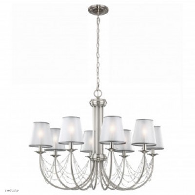 Светильник Elstead FE/AVELINE8