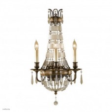 Светильник Elstead FE/BELLINI/W3