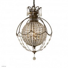 Светильник Elstead FE/BELLINI3