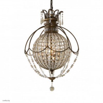 Светильник Elstead FE/BELLINI3