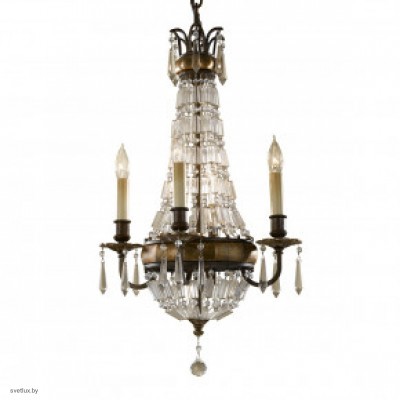 Светильник Elstead FE/BELLINI4