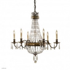 Светильник Elstead FE/BELLINI6