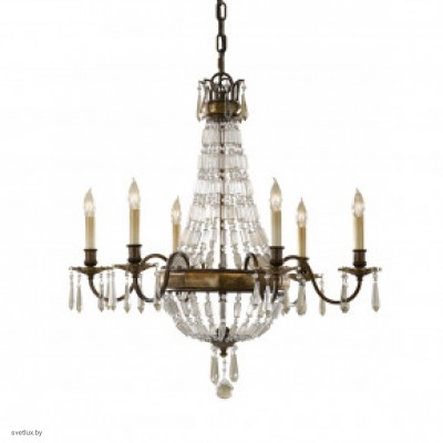 Светильник Elstead FE/BELLINI6