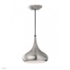 Светильник Elstead FE/BESO/P/M BS