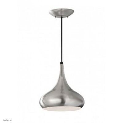 Светильник Elstead FE/BESO/P/M BS