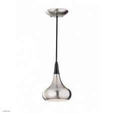 Светильник Elstead FE/BESO/P/S BS