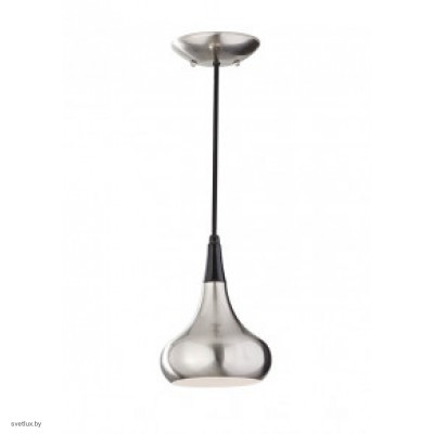 Светильник Elstead FE/BESO/P/S BS