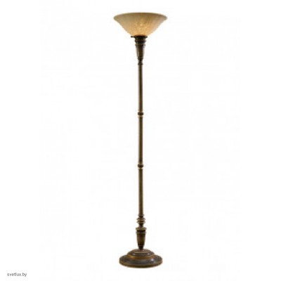 Светильник Elstead FE/BRODERICK TCH