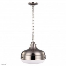 Светильник Elstead FE/CADENCE/2P BS