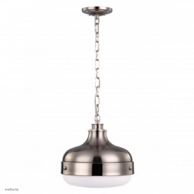 Светильник Elstead FE/CADENCE/2P BS