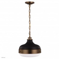 Светильник Elstead FE/CADENCE/2P MB