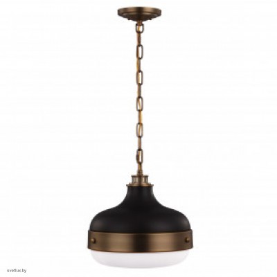 Светильник Elstead FE/CADENCE/2P MB