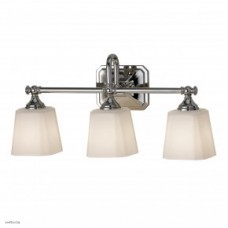 Светильник Elstead FE/CONCORD3 BATH