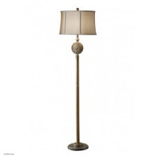 Светильник Elstead FE/DAVIDSON FL