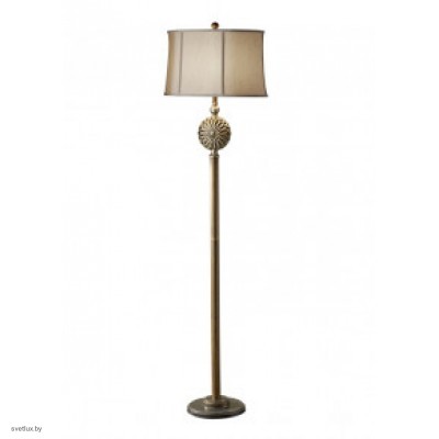 Светильник Elstead FE/DAVIDSON FL