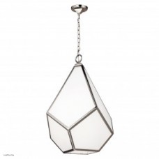 Светильник Elstead FE/DIAMOND/P/L
