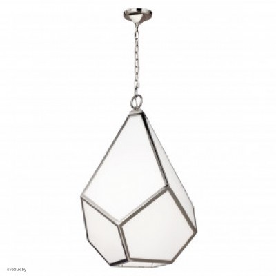 Светильник Elstead FE/DIAMOND/P/L