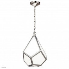 Светильник Elstead FE/DIAMOND/P/S