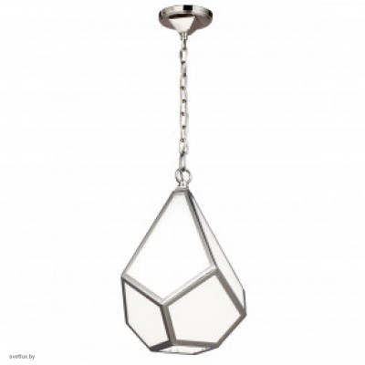 Светильник Elstead FE/DIAMOND/P/S