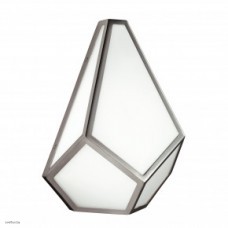 Светильник Elstead FE/DIAMOND1