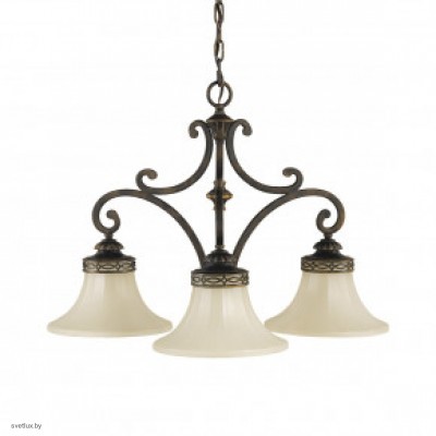 Светильник Elstead FE/DRAWING RM3