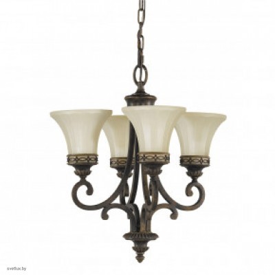 Светильник Elstead FE/DRAWING RM4