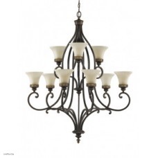 Светильник Elstead FE/DRAWING RM9