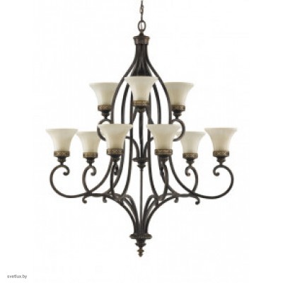 Светильник Elstead FE/DRAWING RM9