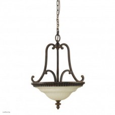 Светильник Elstead FE/DRAWINGRM/SFB