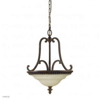 Светильник Elstead FE/DRAWINGRM/SFB