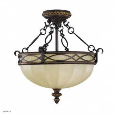 Светильник Elstead FE/DRAWINGRM/SFC