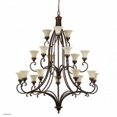 Светильник Elstead FE/DRAWINGRM18