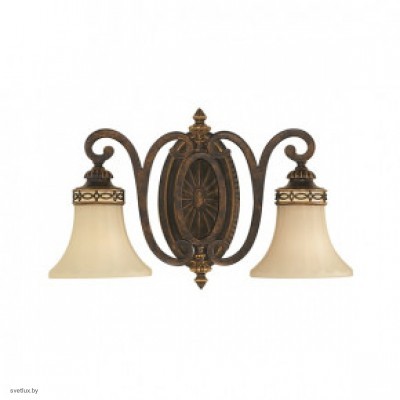 Светильник Elstead FE/DRAWINGRM2/B