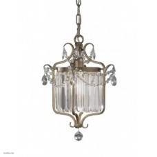 Светильник Elstead FE/GIANNA1C