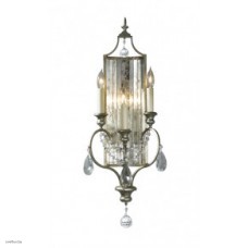 Светильник Elstead FE/GIANNA3W