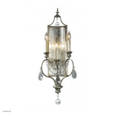 Светильник Elstead FE/GIANNA3W