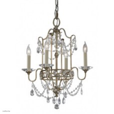 Светильник Elstead FE/GIANNA4