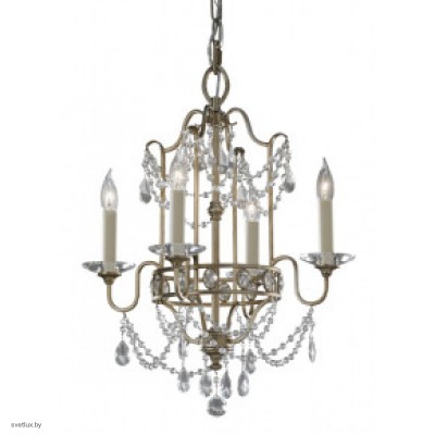 Светильник Elstead FE/GIANNA4