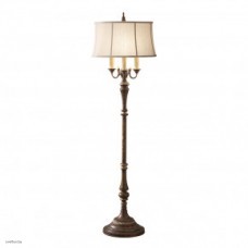 Светильник Elstead FE/GIBSON FL